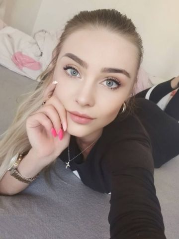 Нелли